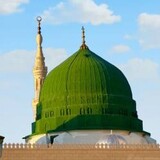 M.B Islamic Network