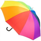 Umbrella_man