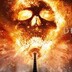 Movies2025onlineee