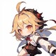 creator avatar