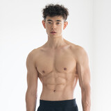 shuaiworkout