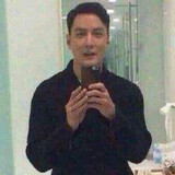 gududeafu