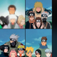 creator avatar