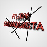 elconquistarudy