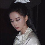 shaohuashiyu