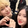 Da-Eun!