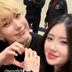 Da-Eun!