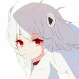 ailejiubiefenkai