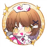 kuibao_aoi