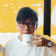 creator avatar