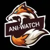ANI-WATCH