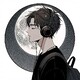 creator avatar