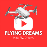 FlyingDreams