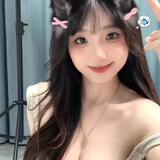 sunnybaobei77
