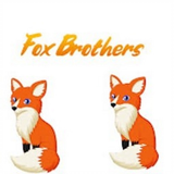 FoxBrotherJake