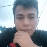 Ocky Firmansyah
