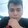 Ocky Firmansyah