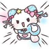 lengjingniunaibing_