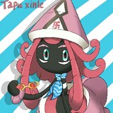xinlezc