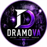 DramovaYT