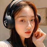 aiyinlexyz-xiaoyao