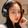 aiyinlexyz-xiaoyao