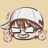 zifeiyou