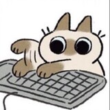 hyunjisose