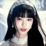 xiaobai_____a