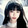 xiaobai_____a