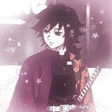 Nadhira Laitisy_9220