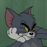 timu____