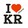 SK.KOBIR