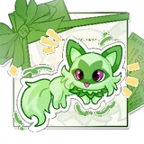 alioth-l