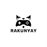 Rakunyay