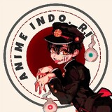 Animeindo.Ri
