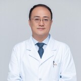 gailianxingqiulidong