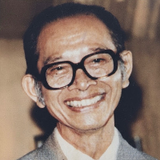 Pak Kasur Official