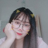 lanxiaotuer