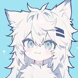 -milubumilu-