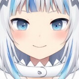 KageBeat