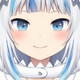 creator avatar