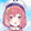 wodantuishishi