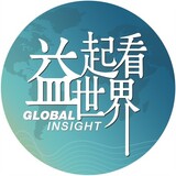 yiqikanshijie