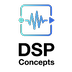 DSP Concepts