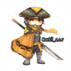 creator avatar