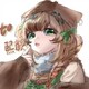 creator avatar