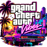 VICE city DAILY