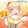 shishihui04_03
