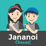 Jananoi